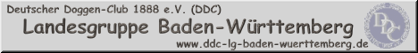 Landesgruppe