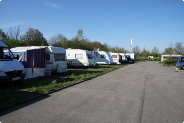 aichach_001.jpg
