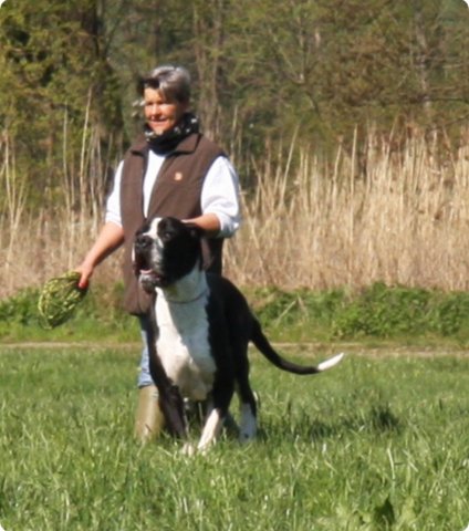 aichach_009.jpg
