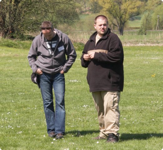 aichach_038.jpg