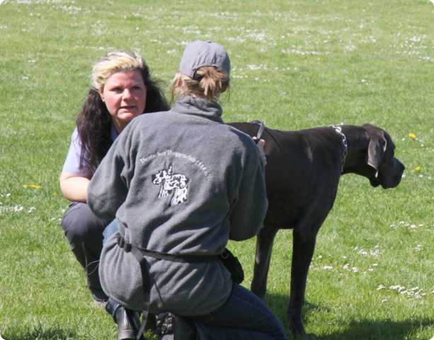 aichach_040.jpg