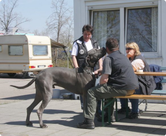 aichach_041.jpg