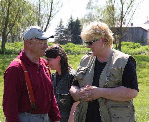 aichach_096.jpg