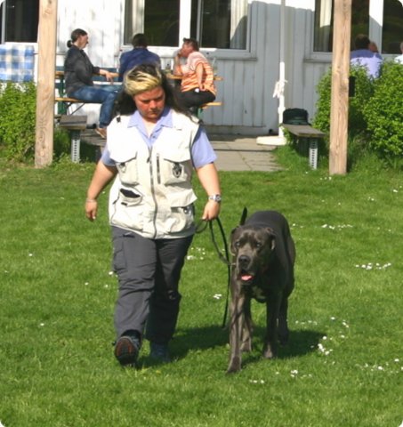 aichach_170.jpg