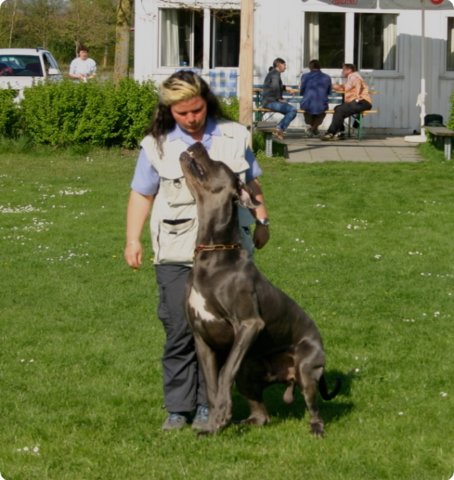 aichach_171.jpg