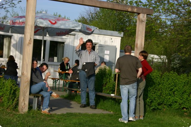 aichach_308.jpg