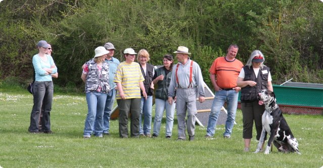 aichach_363.jpg