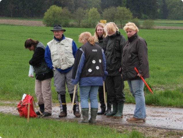 aichach_373.jpg