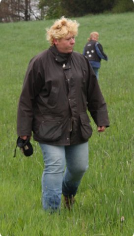 aichach_376.jpg