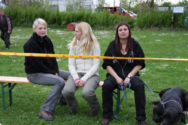 aichach_762.jpg
