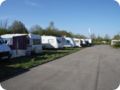 aichach_001.jpg