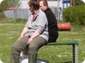 aichach_065.jpg