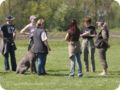 aichach_080.jpg