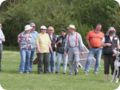 aichach_363.jpg
