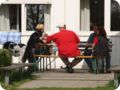 aichach_370.jpg