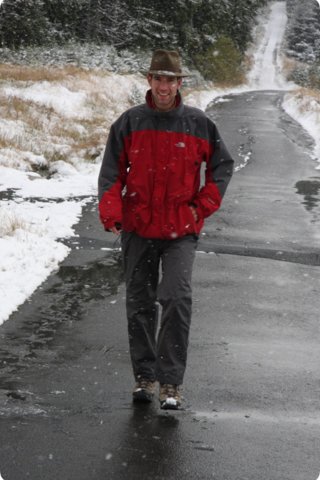 boehmerwald_27.jpg