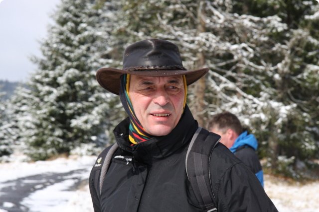 boehmerwald_59.jpg