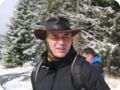 boehmerwald_59.jpg