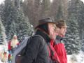 boehmerwald_61.jpg