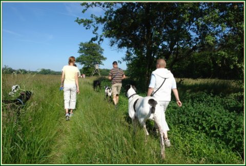 doggentreffen_juni_2006_023.jpg