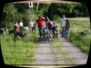 20060610019.jpg