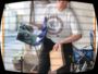 20060610034.jpg