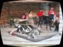 20060610035.jpg