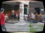 20060610037.jpg