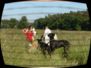 doggentreffen_juni_2006_011.jpg