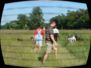 doggentreffen_juni_2006_017.jpg