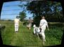 doggentreffen_juni_2006_023.jpg