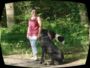 doggentreffen_juni_2006_051.jpg