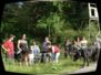 doggentreffen_juni_2006_061.jpg