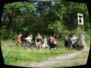 doggentreffen_juni_2006_067.jpg
