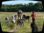 doggentreffen_juni_2006_101.jpg