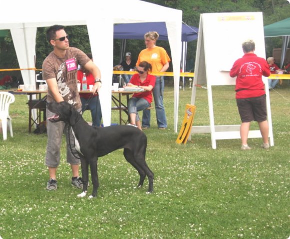 28.6.09_frankenthal_028.jpg