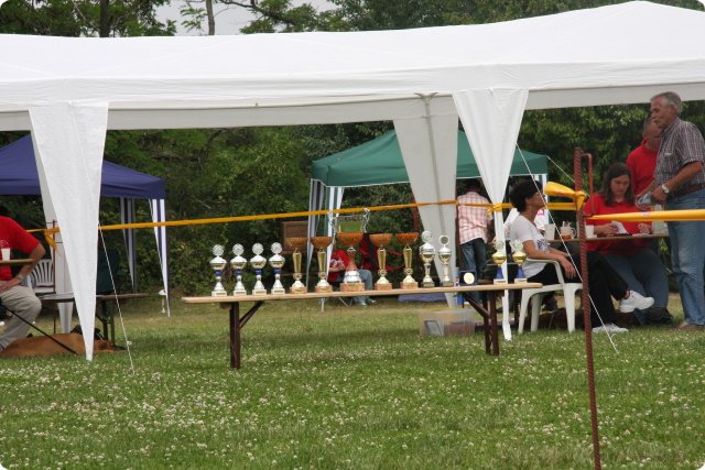 28.6.09_frankenthal_088.jpg