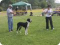 28.6.09_frankenthal_017.jpg