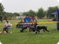 28.6.09_frankenthal_019.jpg