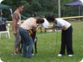 28.6.09_frankenthal_026.jpg