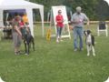 28.6.09_frankenthal_029.jpg