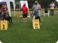 28.6.09_frankenthal_032.jpg