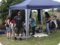 28.6.09_frankenthal_034.jpg
