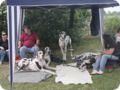 28.6.09_frankenthal_039.jpg