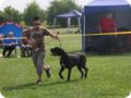 28.6.09_frankenthal_048.jpg