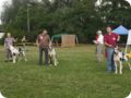 28.6.09_frankenthal_053.jpg