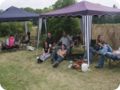 28.6.09_frankenthal_087.jpg