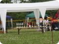 28.6.09_frankenthal_088.jpg