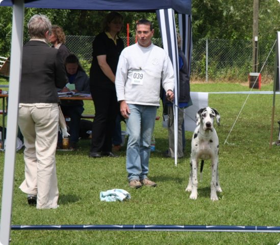 cac_villingen_039.jpg