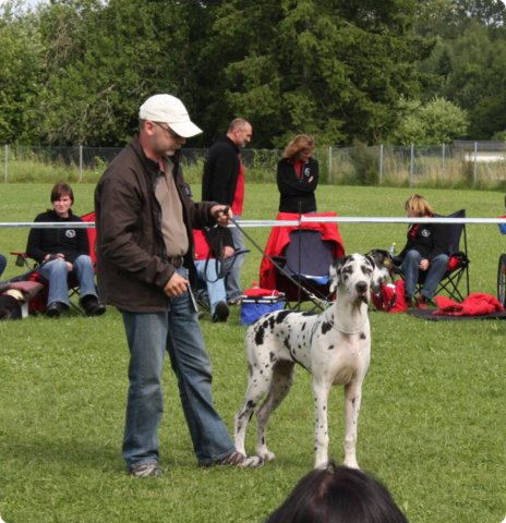 cac_villingen_093.jpg